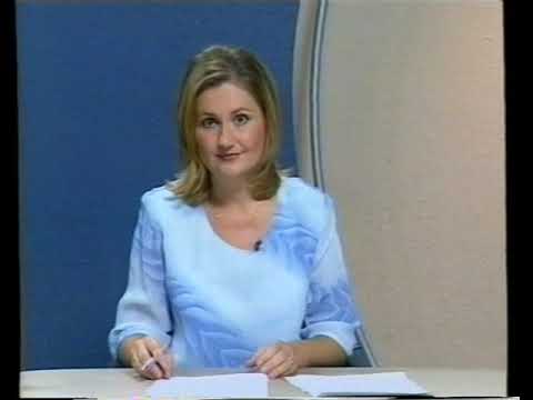PontMa (2003.09.19.) Pécs TV