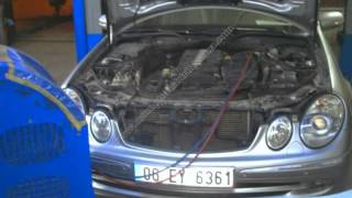 şaşmaz oto klima servisi.uzun oto servis.oto klima tamiri,05326175763