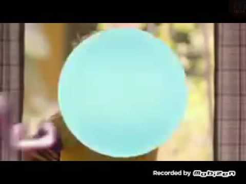 Chamada: Carrossel o filme vem vem aí no SBT