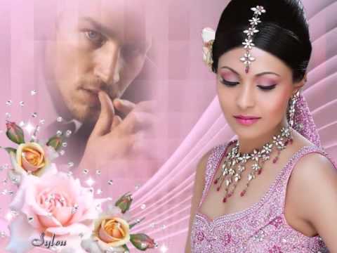 ♥ Alain Morisod & Sweet People_Oublie Moi ♥