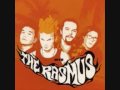 The Rasmus Madness 