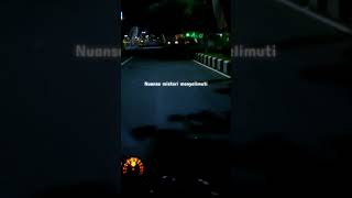 Download lagu Story wa 30 detik || lagu rembulan malam terbaru 2021 mp3