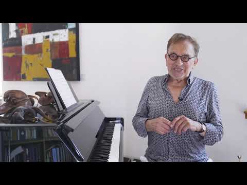 Hessisch für Gunter mit Walter Renneisen