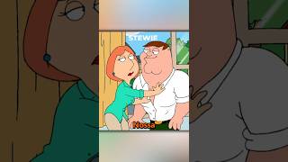 PETER VIROU MOGGER