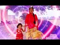 Aliza Sehar Daily Routine Aliza Sehar Vlogsaliza Sehar Vlogs New Video 2023aliza Sehar Daily