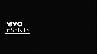 Alessia Cara   River Of Tears Vevo Presents