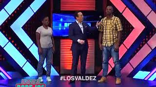 Dañaba la luz de la casa para Enamorarla