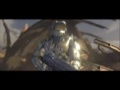 300 Halo Spartans