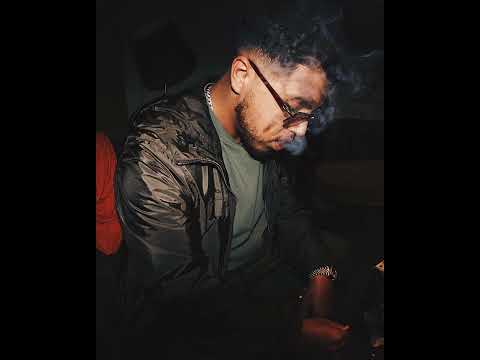 [FREE] Hamza x Vald New Wave Type Beat - "Jeep" 🦂🖤 | Fast Freestyle Beat