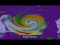 How Klasky Csupo Videoup Collection Turns Into Videoup V2