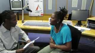 Download lagu Re Qoqa Le Rooikat mp3 Download lagu Re Qoqa Le Rooikat mp3