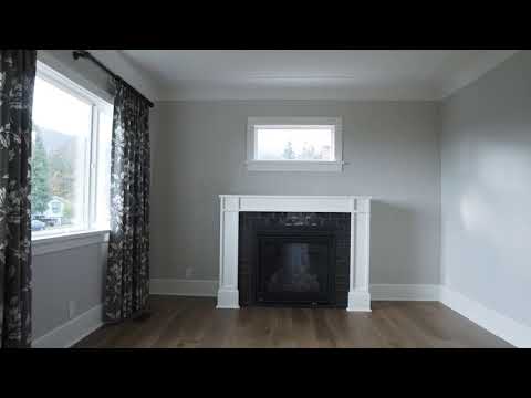 420 Methuen Avenue, Ladysmith, BC BEFORE & AFTER0 21