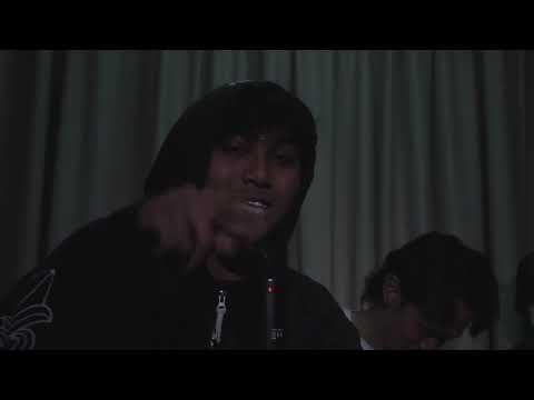CLUMSYGANG - RTB FEST 2021 (LIVE) featuring. Nakalness, ChronicalZ, Airliftz, F.Rider