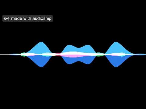 Return of the Gladiators - 5 Note Jive