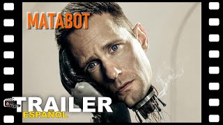 Trailer Preview Image