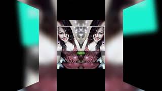 Jmd-Seryoso Na Pala - RJ Agustin Lyrics