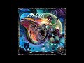 Ketek Beat Down VA Mile High Club Vol 1 By Metaforik