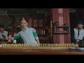 Mr Queen Episode 5