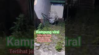 Download lagu SALAH SATU KAMPUNG VIRAL KERANDA TERBANG TIAP MALAM JUMAT KLIWON mp3 Download lagu SALAH SATU KAMPUNG VIRAL KERANDA TERBANG TIAP MALAM JUMAT KLIWON mp3