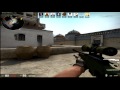 CS:GO - AWP RAGE without SCOPE and ...