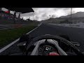 Kan ik podium halen? - F1 2018 livestream