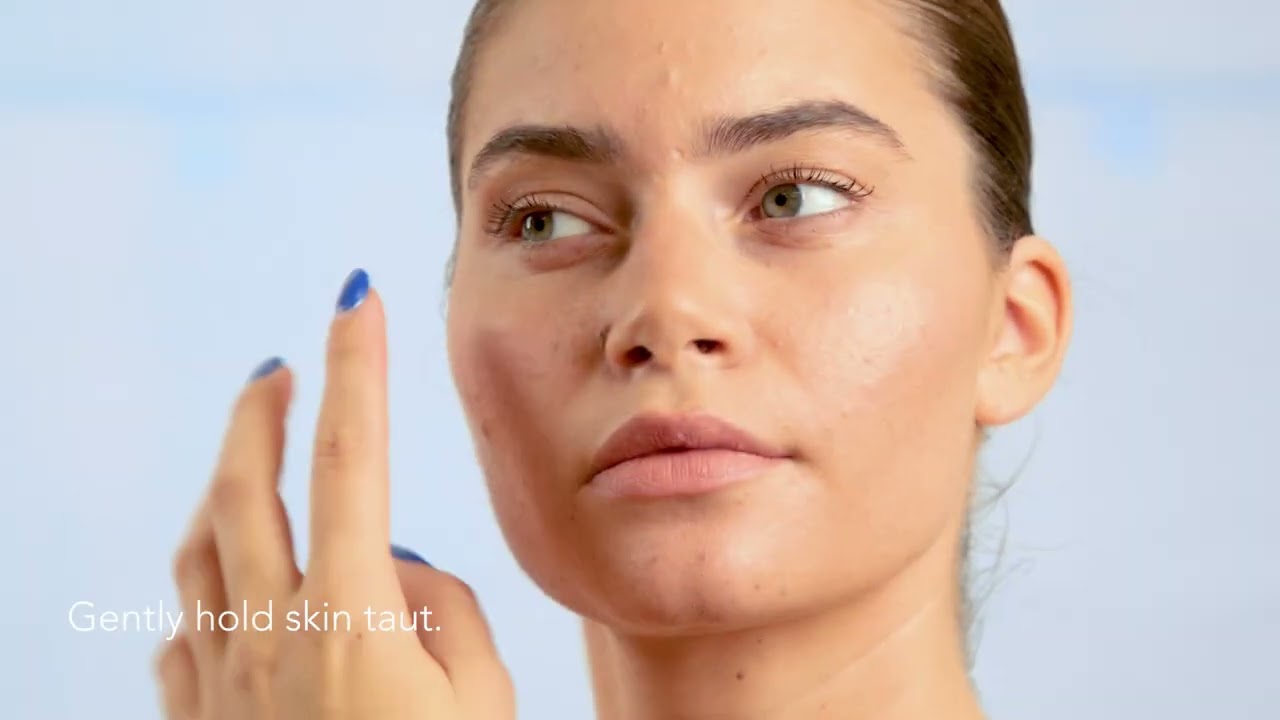 FOREO KIWI™ derma Skin Renewal Treatment | LovelySkin