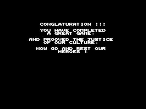 młody osa - rest in shit