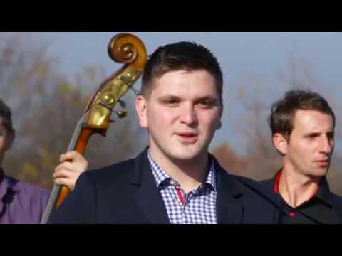 Sve što dobro nosiš u sebi  🎶 Lac, Iva i prijatelji 🎤