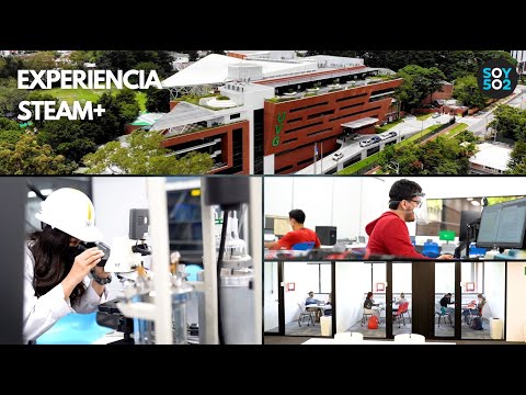 4 herramientas para guiar a tus hijos hacia la universidad