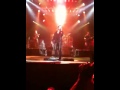 Travis Tritt Rub off on me