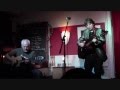 Bap Kennedy Trio - Moonlight Kiss (live) - muziekpodium bakkeveen Bap Kennedy Trio - Moonlight Kiss (live)