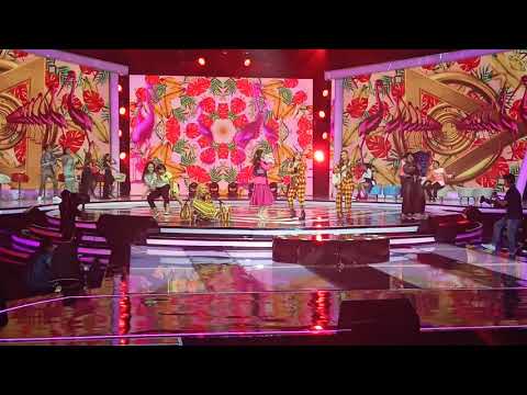 ceciwi edot diors genvi ||DMD MNCTV