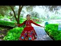 ME ENAMORÉ DE TI - JAZMIN LOPEZ - PRIMICIA 2026