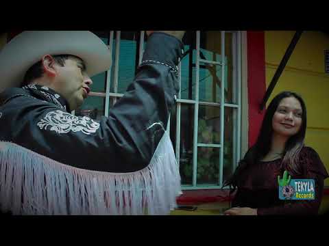 Busca otro amor - Tejanos de Rauco