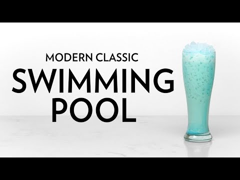 download lagu mp3 mp4 Swimming Pool Cocktail, download lagu Swimming Pool Cocktail gratis, unduh video klip Swimming Pool Cocktail