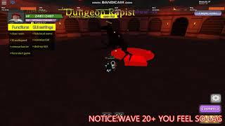 Roblox kick gui pastebin