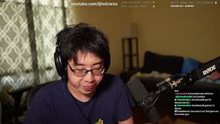 MAP RANDO WEEKLY AT 6PM CT
