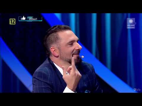 Kabaret na żywo 3  - Kobiety