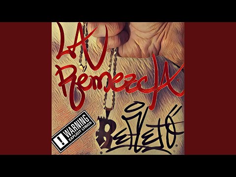 The Takeover (feat. Flowkilla & Darielex) (Nuro Remix)