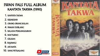 Download lagu Lagu Iwan Fals Full Album  Kantata Takwa (1990) mp3