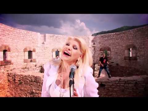 Hanka Paldum - Merak mi je (Official video)