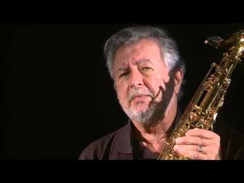 Antigua Pro One Baritone Saxophone Vintage Lacquer BS6200VLQ Bari Sax image 10