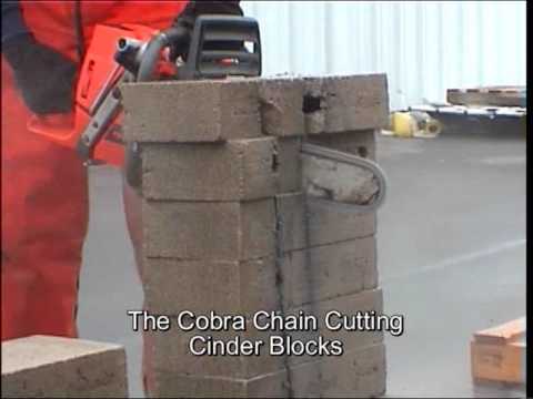 download lagu mp3 mp4 Carbide Tip Chainsaw Chain For Husqvarna, download lagu Carbide Tip Chainsaw Chain For Husqvarna gratis, unduh video klip Carbide Tip Chainsaw Chain For Husqvarna