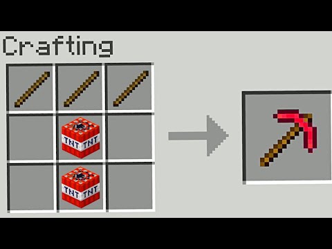 MINECRAFT MA QUESTO MONDO MALEDETTO VALE 1.000.000 DI EURO!!