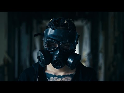 itako, OROCHI & ISSARA - 〝PANDEMIC-19〟MUSIC VIDEO 2024 (Dir.B3CHO)