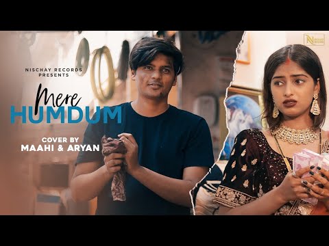 Mere Humdum — watch video