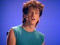 Kajagoogoo%20-%20Ooh%20to%20Be%20Ah