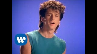 Kajaggoo Video