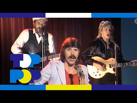 Exile - How Could This Go Wrong • TopPop