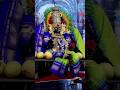 Kolhapur Devi Status Kolhapur Mahalakshmi Status Shorts Youtubeshorts Trendingshorts Ytshorts